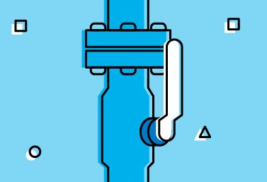 График технического обслуживания внутридомового/внутриквартирного газового оборудования многоквартирных домов жилого фонда города Рязани на февраль месяц 2025 года